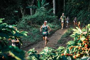 BIB: 
                            <button type="button" onclick="openModal(25810840)" class="btn btn-primary btn-sm float-right btn-popup" data-toggle="modal" data-target=".modal-high-quality">
                        <i class="fas fa-shopping-cart"></i> Add to Cart
                    </button>
                                            <button type="button" onclick="isThisMe(25810840, true)" class="btn btn-success btn-sm float-right btn-popup btn-isme hidden" data-toggle="tooltip" data-placement="bottom" title="นี่คือรูปของคุณใช่ไหม คลิกที่นี่เพื่อเอาเข้าอัลบั้ม">
                        <i class="fas fa-plus"></i> Add to album
                    </button>
                    <button type="button" onclick="isThisMe(25810840, false)" class="btn btn-warning btn-sm float-right btn-popup btn-isnotme hidden">
                        <i class="fas fa-ban"></i> Remove from album
                    </button>